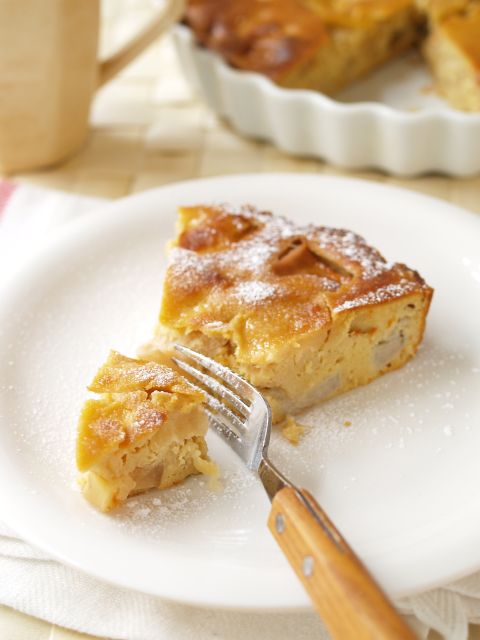 [090809-EasyOkaraAppleBananaCake.jpg]