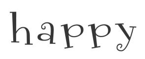 слово хэппи. хэппи слова. Happy song текст. Happy birthday слова. If your happy you know it текст.