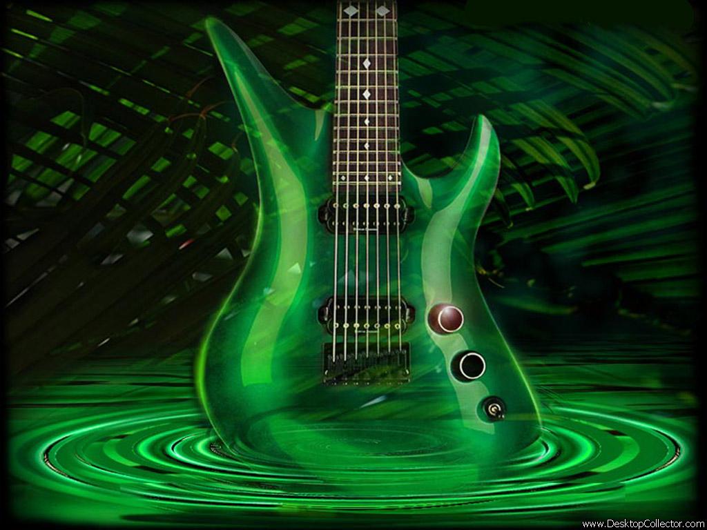 http://3.bp.blogspot.com/_hAad1myA1aE/TA-07rXv5hI/AAAAAAAAB9o/Na_rGetgdIU/s1600/green-guitar-wallpaper.jpg