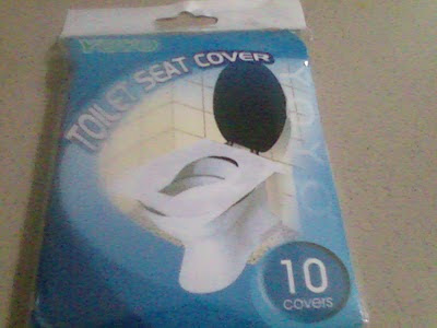 toi1.jpg