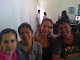 Mi foto
