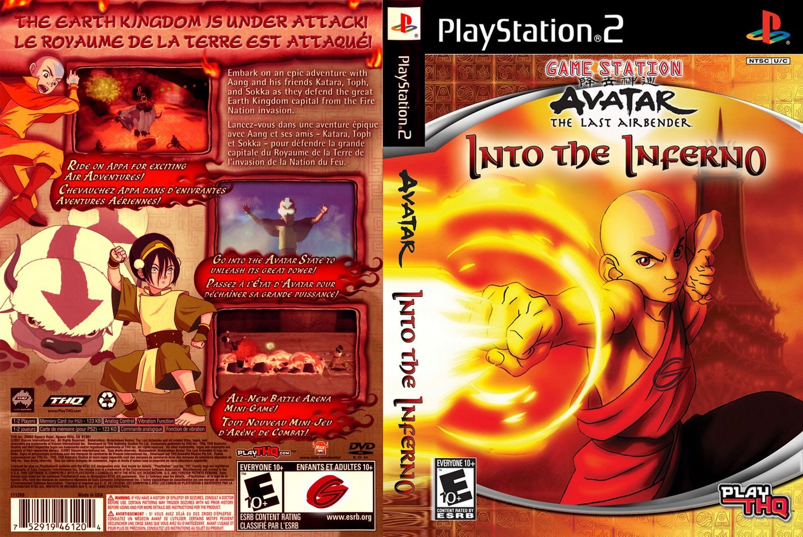 [Avatar+The+Last+Airbender+Into+The+Inferno.jpg]