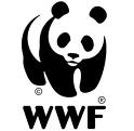 WWF España en Youtube
