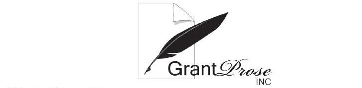 GrantProse Inc What Is The Difference Between gap And weakness types-of-gap-year-opportunities-en-route-consulting