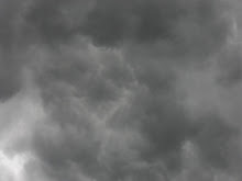 O Rio de Janeiro e muitos outros Estados Brasileiros tem sofrido muito com os efeitos do el ninho.