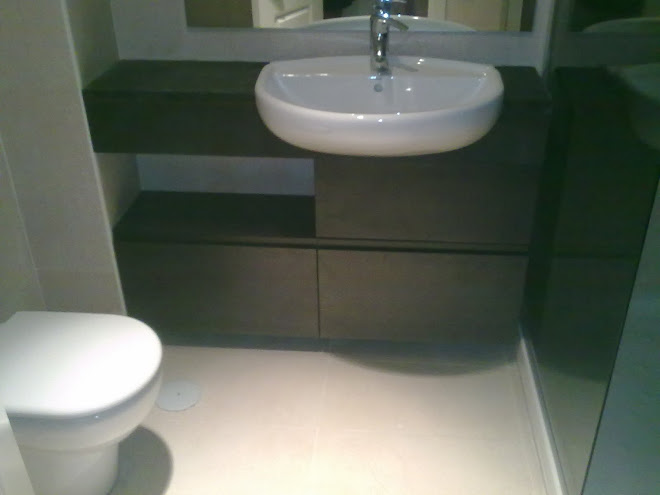 armarios orden y stilo