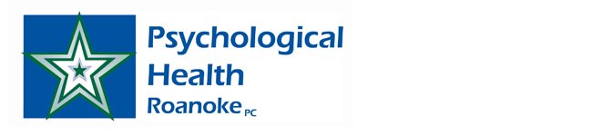 Psychological Health Roanoke