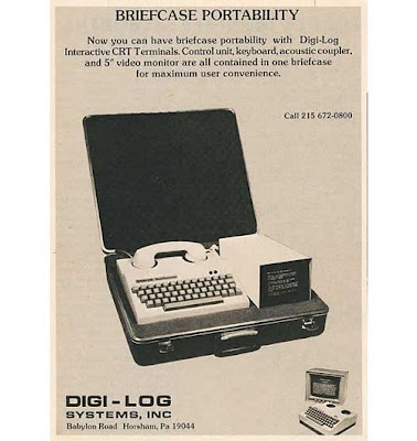 old-computer-ads-007.jpg