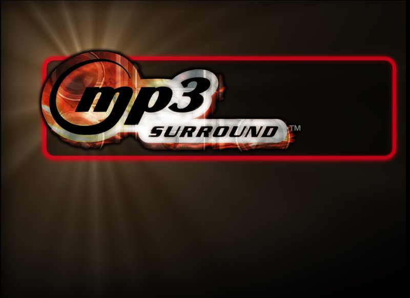 Free Downloads n Tricks... ☛ Free Download Mp3 or Listen Bollywood