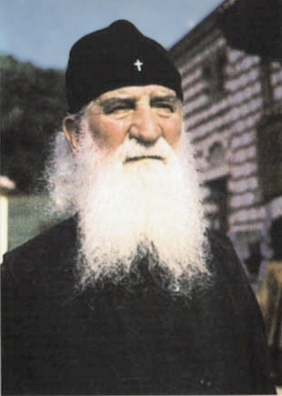 [108_justin_popovich.jpg]