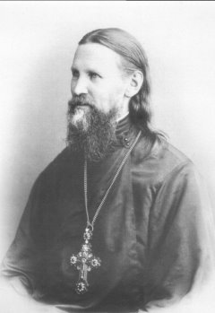 [Αγιος+Ιωάννης+της+Κρονστάνδης..jpg]