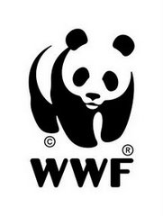 WWF Teramo