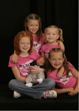 My clan