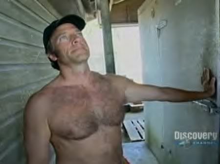 MikeRowe6.jpg