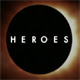 Heroes Download