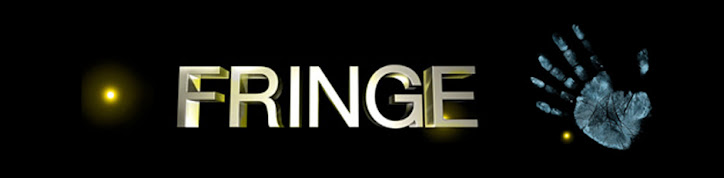 Fringe Downloads