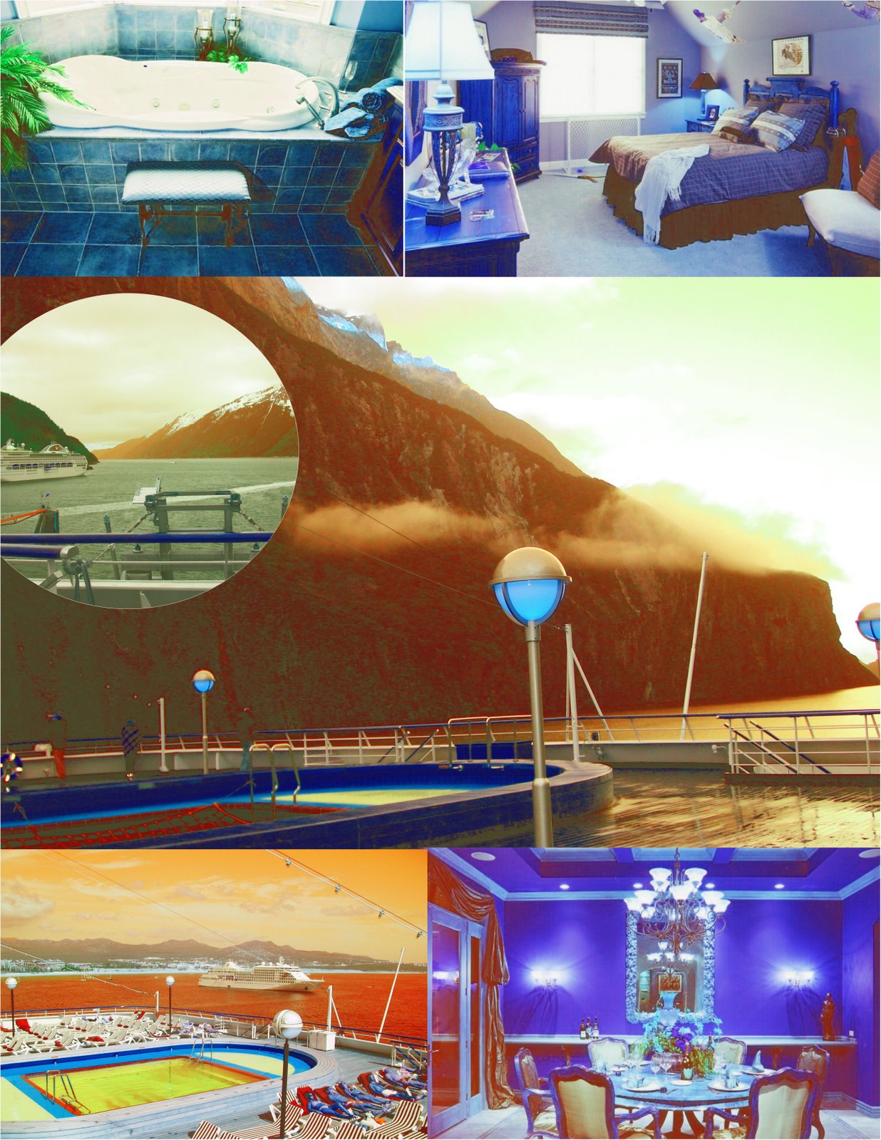 [PRODUCT+CRUISE.jpg]