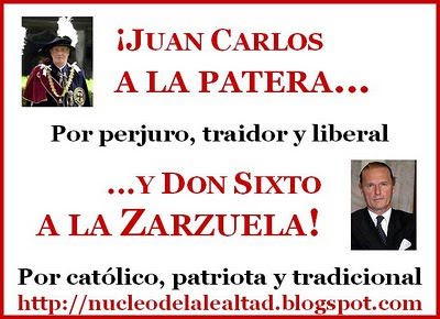 Don+Sixto+frente+a+JC.JPG