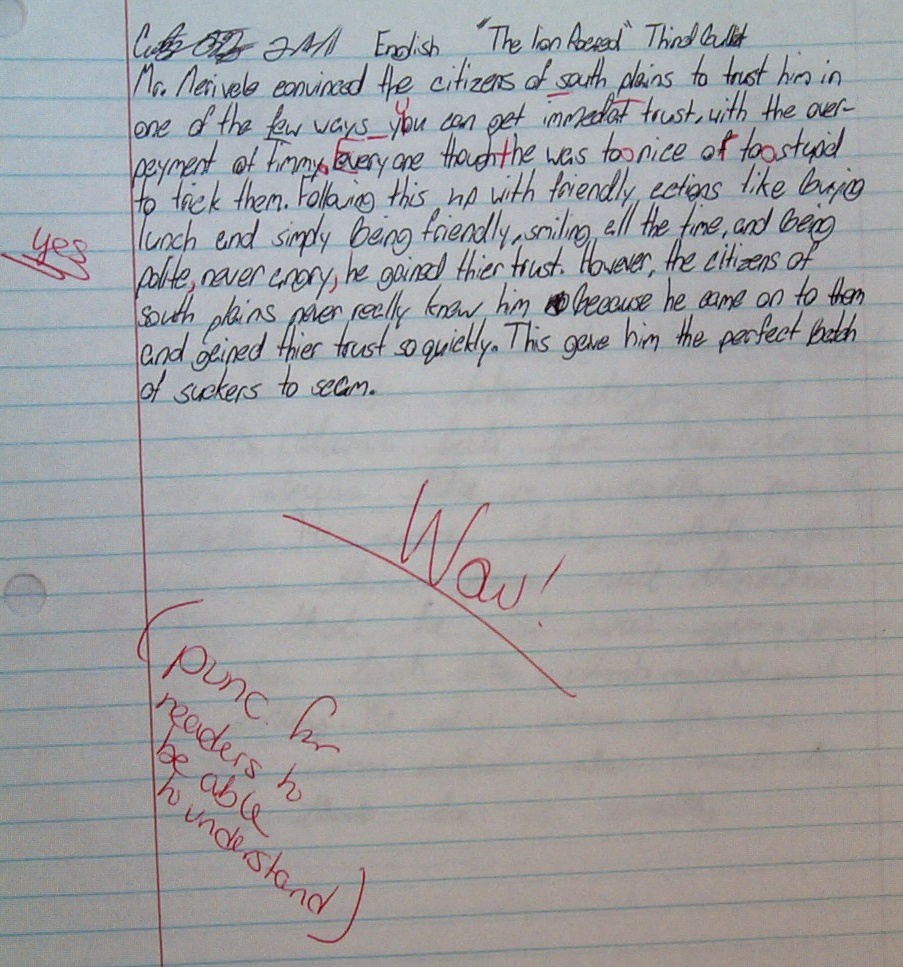 5 sentences about lion in english image