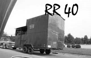 rr40