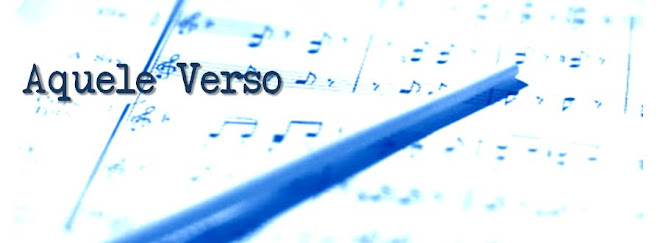 Aquele Verso