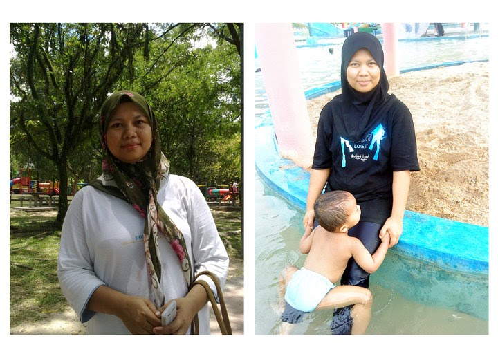 Already foto sex wanita melayu kocok sampai keluar air Foto sex wanita melayu kocok sampai keluar air consider, that