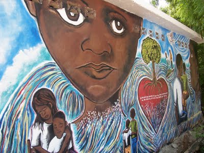 [Camp+Hope+-+Haiti.jpg]