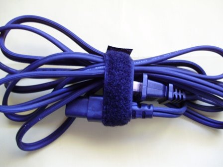 [cord+wrap+028.jpg]