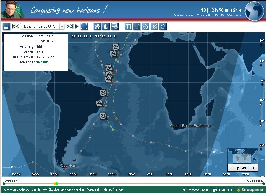 [Groupama-JulesVerne2010Tracking.jpg]