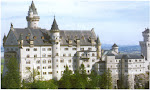Baviera Castle