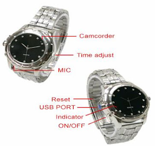 ultra high resolution spy camera recorder ultra high resolution spy camera recorder