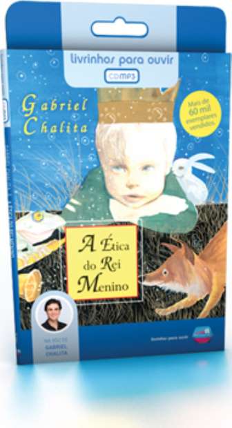 [A ETICA DO MENINO REI.jpg]