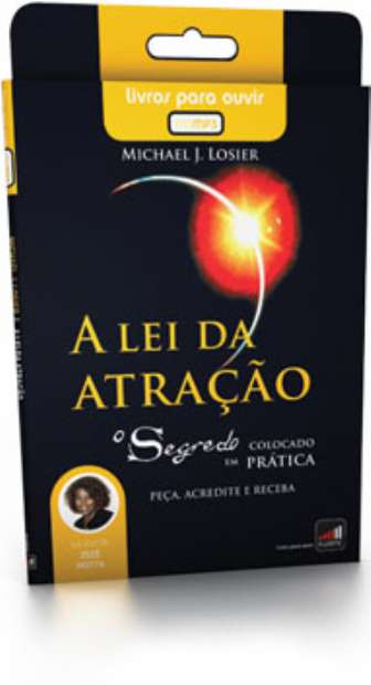 [A LEI DA ATRAÇÃO.jpg]