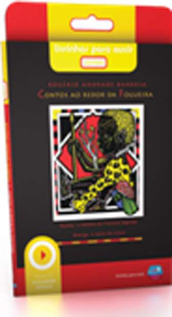 [p -contos na fogueira.jpg]