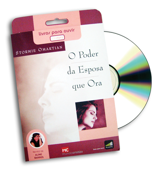 [O PODER DA MULHER QUE ORA.jpg]