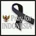 Mari Bersatu Hati untuk Indonesia