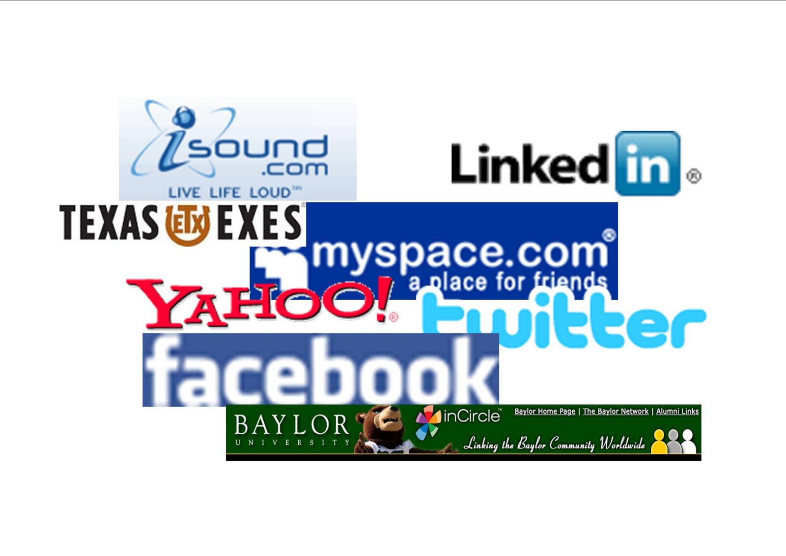 [Social+Networking+Logos+2.1.jpg]