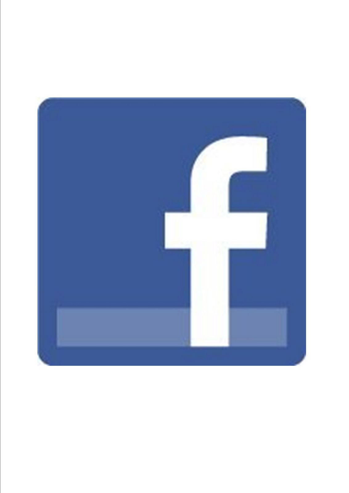 [Facebook+Logo.jpg]