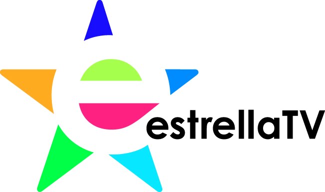 [EstrellaTVAustin_Logo_Final_ColorConverted+copy.jpg]