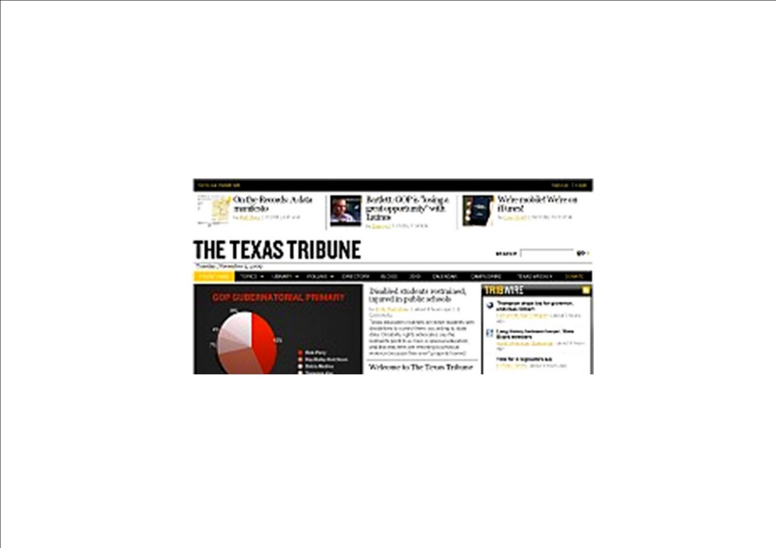 [Texas+Tribune.jpg]