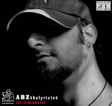 GOTO MY MUSIC PAGE