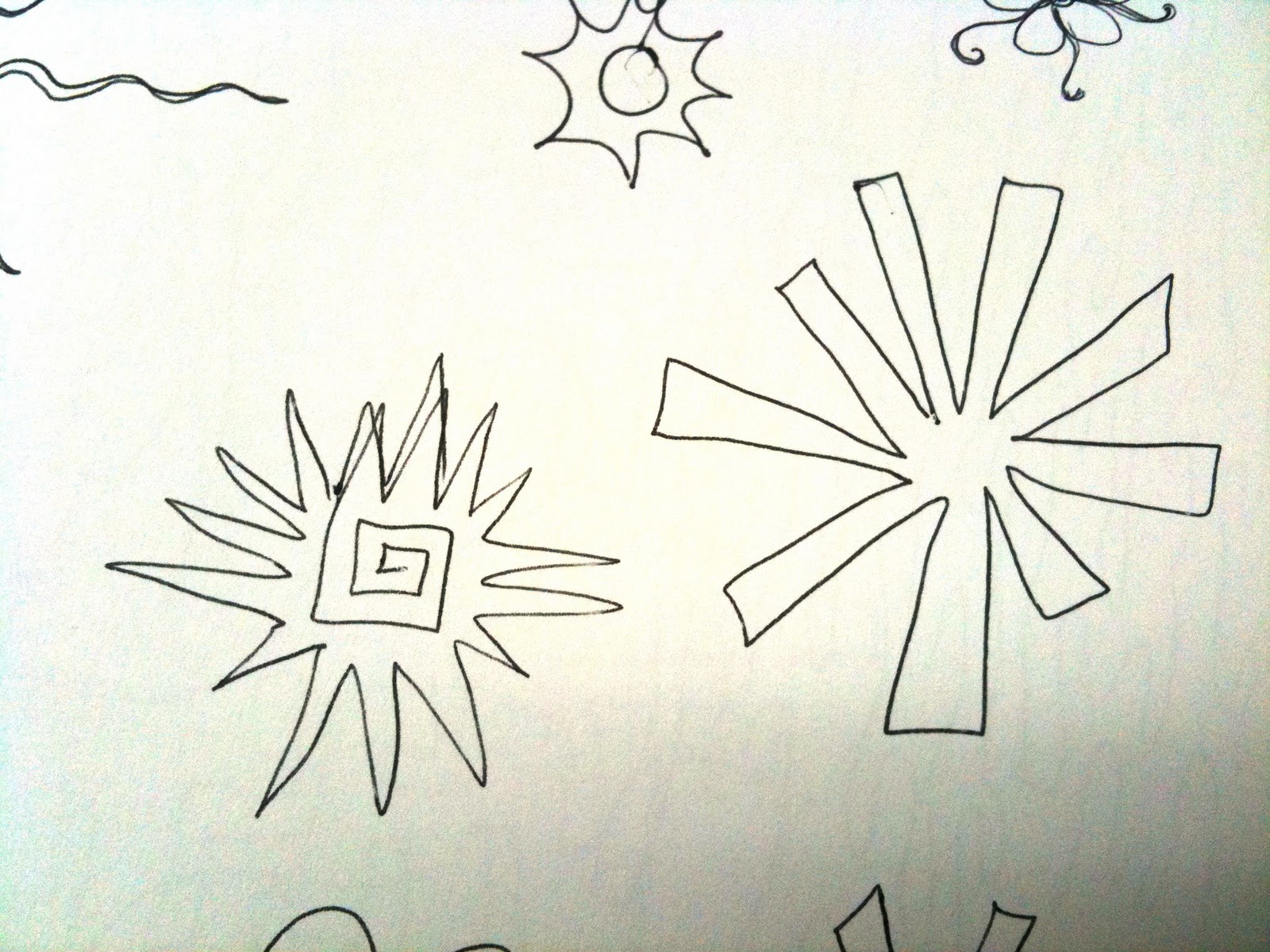 a-few-scraps-free-motion-quilting-designs-radiant-designs