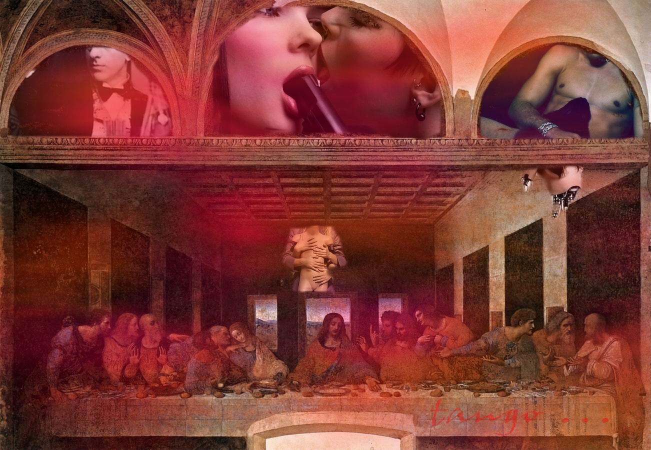 [mistikos+dipnos1.JPG]