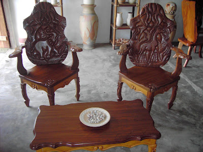 AFRIKABELLEZA: 05/13/10