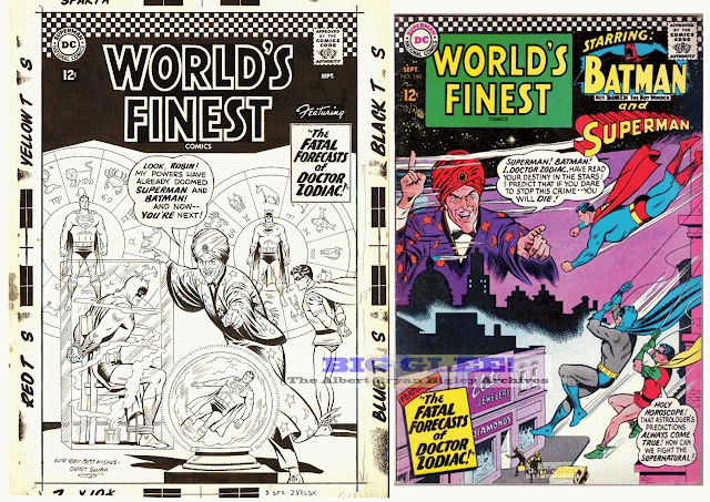 world%2527s+finest+160+dc+comics+batman+superman+robin+curt+swan+1967+silver+age+original+comic+art.gif