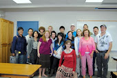ENG students 2010
