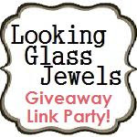 Giveaway Link Party!