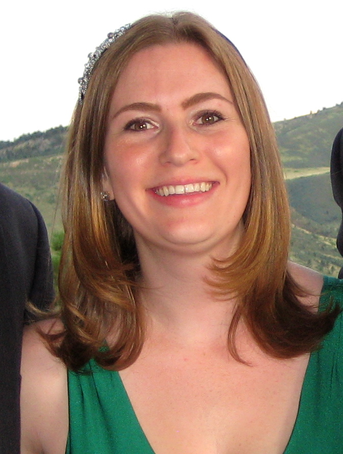 Smiths in Progress Soccer Mom haircut drama and Baby Updates. (Male