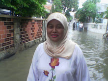 Foto Keadaan Sekolah