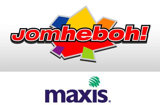 [jom_heboh_logo.jpg]